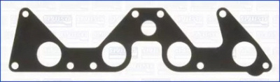 WILMINK GROUP wg1161197 -  Прокладка, впускной коллектор